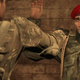 Image for article titled This Is SEGA's DRM Solution